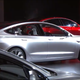 Illustration for article titled Tesla Model 3: This Is It